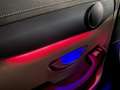 Mercedes-Benz EQC 400 4MATIC // PACK AMG // TOIT OUVRANT // FULL OPTIONS Zwart - thumbnail 16