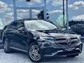 Mercedes-Benz EQC 400 4MATIC // PACK AMG // TOIT OUVRANT // FULL OPTIONS Zwart - thumbnail 14