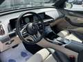 Mercedes-Benz EQC 400 4MATIC // PACK AMG // TOIT OUVRANT // FULL OPTIONS Zwart - thumbnail 20