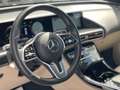 Mercedes-Benz EQC 400 4MATIC // PACK AMG // TOIT OUVRANT // FULL OPTIONS Zwart - thumbnail 9