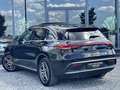 Mercedes-Benz EQC 400 4MATIC // PACK AMG // TOIT OUVRANT // FULL OPTIONS Zwart - thumbnail 10