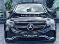 Mercedes-Benz EQC 400 4MATIC // PACK AMG // TOIT OUVRANT // FULL OPTIONS Zwart - thumbnail 3