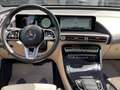 Mercedes-Benz EQC 400 4MATIC // PACK AMG // TOIT OUVRANT // FULL OPTIONS Zwart - thumbnail 19