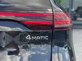 Mercedes-Benz EQC 400 4MATIC // PACK AMG // TOIT OUVRANT // FULL OPTIONS Zwart - thumbnail 8