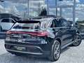 Mercedes-Benz EQC 400 4MATIC // PACK AMG // TOIT OUVRANT // FULL OPTIONS Zwart - thumbnail 12