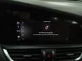 Alfa Romeo Giulia Ti Q4 Azul - thumbnail 17