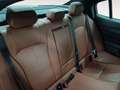 Alfa Romeo Giulia Ti Q4 Azul - thumbnail 9