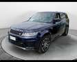 Land Rover Range Rover Sport 3.0 sdV6 HSE Dynamic 249cv auto my19 - thumbnail 1