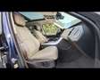 Land Rover Range Rover Sport 3.0 sdV6 HSE Dynamic 249cv auto my19 - thumbnail 11