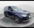 Land Rover Range Rover Sport 3.0 sdV6 HSE Dynamic 249cv auto my19 - thumbnail 9