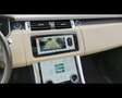 Land Rover Range Rover Sport 3.0 sdV6 HSE Dynamic 249cv auto my19 - thumbnail 17