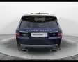 Land Rover Range Rover Sport 3.0 sdV6 HSE Dynamic 249cv auto my19 - thumbnail 3