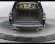 Land Rover Range Rover Sport 3.0 sdV6 HSE Dynamic 249cv auto my19 - thumbnail 4