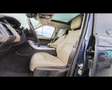 Land Rover Range Rover Sport 3.0 sdV6 HSE Dynamic 249cv auto my19 - thumbnail 18