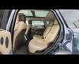 Land Rover Range Rover Sport 3.0 sdV6 HSE Dynamic 249cv auto my19 - thumbnail 14