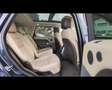 Land Rover Range Rover Sport 3.0 sdV6 HSE Dynamic 249cv auto my19 - thumbnail 13