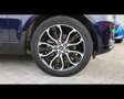 Land Rover Range Rover Sport 3.0 sdV6 HSE Dynamic 249cv auto my19 - thumbnail 7