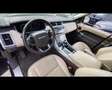 Land Rover Range Rover Sport 3.0 sdV6 HSE Dynamic 249cv auto my19 - thumbnail 15