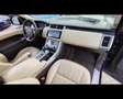 Land Rover Range Rover Sport 3.0 sdV6 HSE Dynamic 249cv auto my19 - thumbnail 12