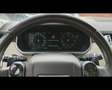 Land Rover Range Rover Sport 3.0 sdV6 HSE Dynamic 249cv auto my19 - thumbnail 16