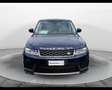 Land Rover Range Rover Sport 3.0 sdV6 HSE Dynamic 249cv auto my19 - thumbnail 10