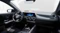 Mercedes-Benz GLA 250 e Star Edition AMG Line Blauw - thumbnail 3
