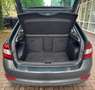 Skoda Rapid/Spaceback TÜV AU NEU*SITZ-HZ*KLIMA*PDC*TEMPOMAT* Grau - thumbnail 7