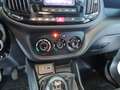 Fiat Doblo Doblò 1.3 MJT PC-TN Cargo Lamierato PREZZO+IVA Bianco - thumbnail 11