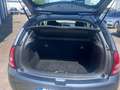 Citroen C3 1.4 HDI 68CV / DISTRIBUTION NEUVE /RAPPEL AIRBAG OK Gris - thumbnail 9