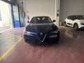 Alfa Romeo Giulia 2.0 Turbo AT8 200CV Super Blu/Azzurro - thumbnail 6