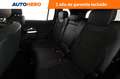 Mercedes-Benz GLB 200 d AMG Line Azul - thumbnail 15