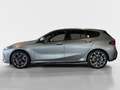 BMW 120 M Sport Grau - thumbnail 4