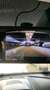 Ford Fiesta 1.0 Style BJ`15 NAP NL Navi Airco 5drs Camera Park Wit - thumbnail 16