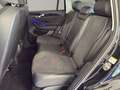 Volkswagen Tiguan Elegance DSG +ACC+AHK+APP+ Schwarz - thumbnail 9