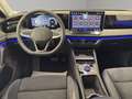 Volkswagen Tiguan Elegance DSG +ACC+AHK+APP+ Schwarz - thumbnail 12