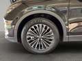 Volkswagen Tiguan Elegance DSG +ACC+AHK+APP+ Schwarz - thumbnail 6