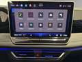 Volkswagen Tiguan Elegance DSG +ACC+AHK+APP+ Schwarz - thumbnail 14