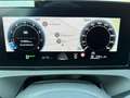 Volkswagen Tiguan Elegance DSG +ACC+AHK+APP+ Schwarz - thumbnail 11