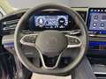 Volkswagen Tiguan Elegance DSG +ACC+AHK+APP+ Schwarz - thumbnail 10