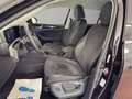 Volkswagen Tiguan Elegance DSG +ACC+AHK+APP+ Schwarz - thumbnail 7