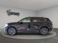 Volkswagen Tiguan Elegance DSG +ACC+AHK+APP+ Schwarz - thumbnail 3