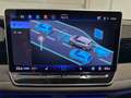 Volkswagen Tiguan Elegance DSG +ACC+AHK+APP+ Schwarz - thumbnail 15