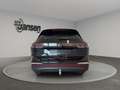 Volkswagen Tiguan Elegance DSG +ACC+AHK+APP+ Schwarz - thumbnail 5