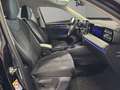 Volkswagen Tiguan Elegance DSG +ACC+AHK+APP+ Schwarz - thumbnail 16