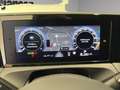 Volkswagen Tiguan Elegance DSG +ACC+AHK+APP+ Schwarz - thumbnail 8