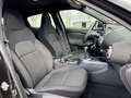 Nissan Juke 1.0 DIG-T Acenta Comfort Pack | Trekhaak | Stoelve Zwart - thumbnail 11