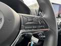 Nissan Juke 1.0 DIG-T Acenta Comfort Pack | Trekhaak | Stoelve Zwart - thumbnail 15
