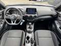 Nissan Juke 1.0 DIG-T Acenta Comfort Pack | Trekhaak | Stoelve Zwart - thumbnail 13