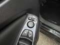 Nissan Juke 1.0 DIG-T Acenta Comfort Pack | Trekhaak | Stoelve Zwart - thumbnail 23