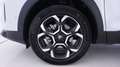 Citroen C5 Aircross Diesel 130 S&S EAT8 Max Weiß - thumbnail 23